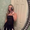 delaneymoodyy